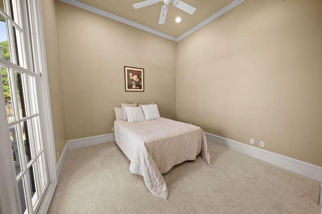Pecan Valley Ranch - Residential