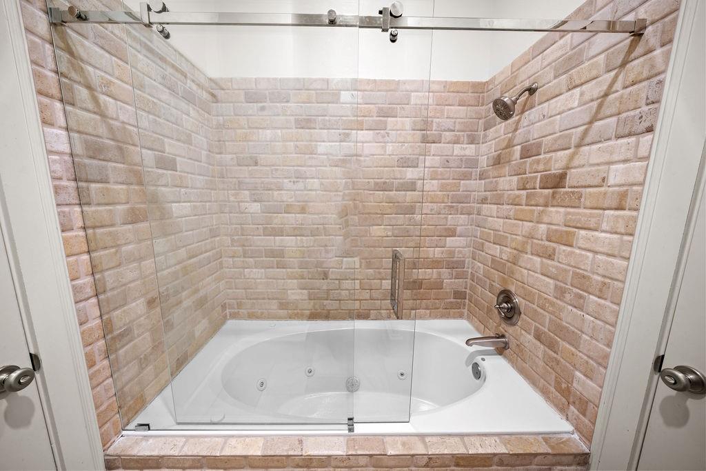 Pecan Valley Ranch - Residential