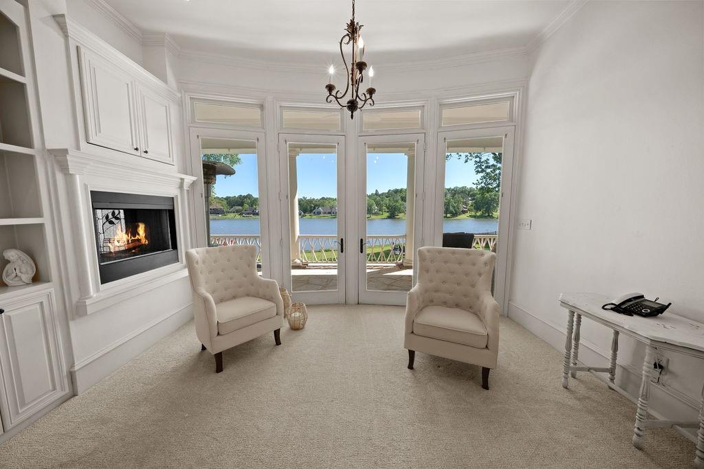 Pecan Valley Ranch - Residential
