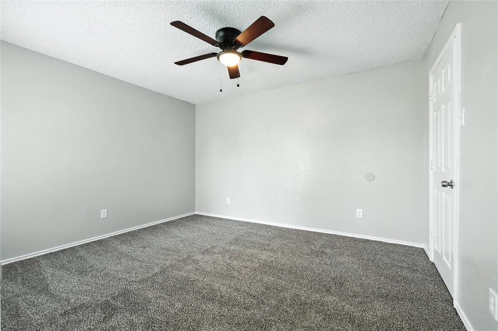 Gateway Place - Residential