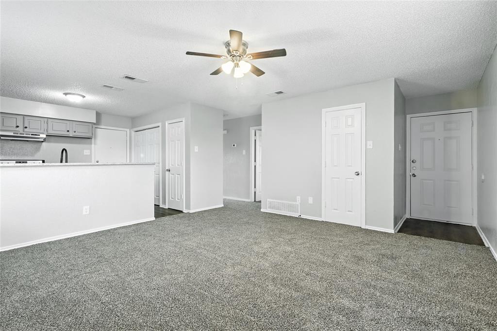 Gateway Place - Residential