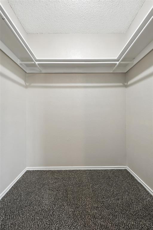 Gateway Place - Residential