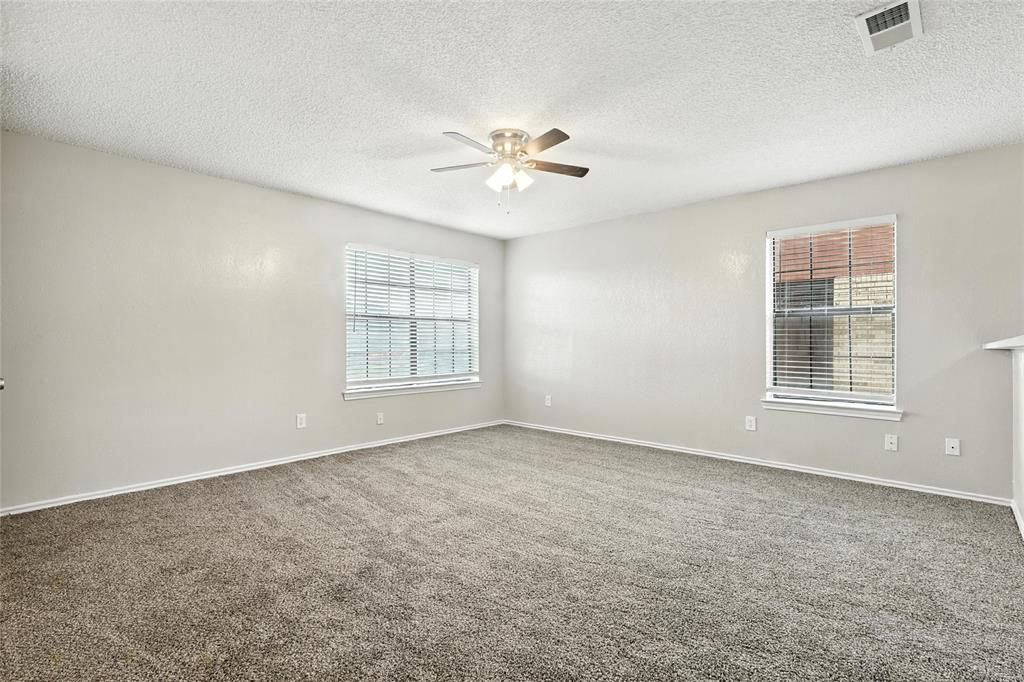 Gateway Place - Residential