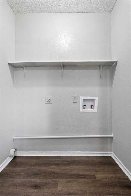 Gateway Place - Residential