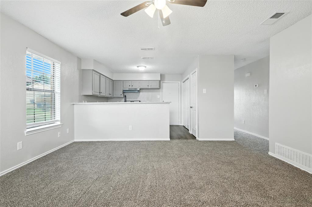 Gateway Place - Residential