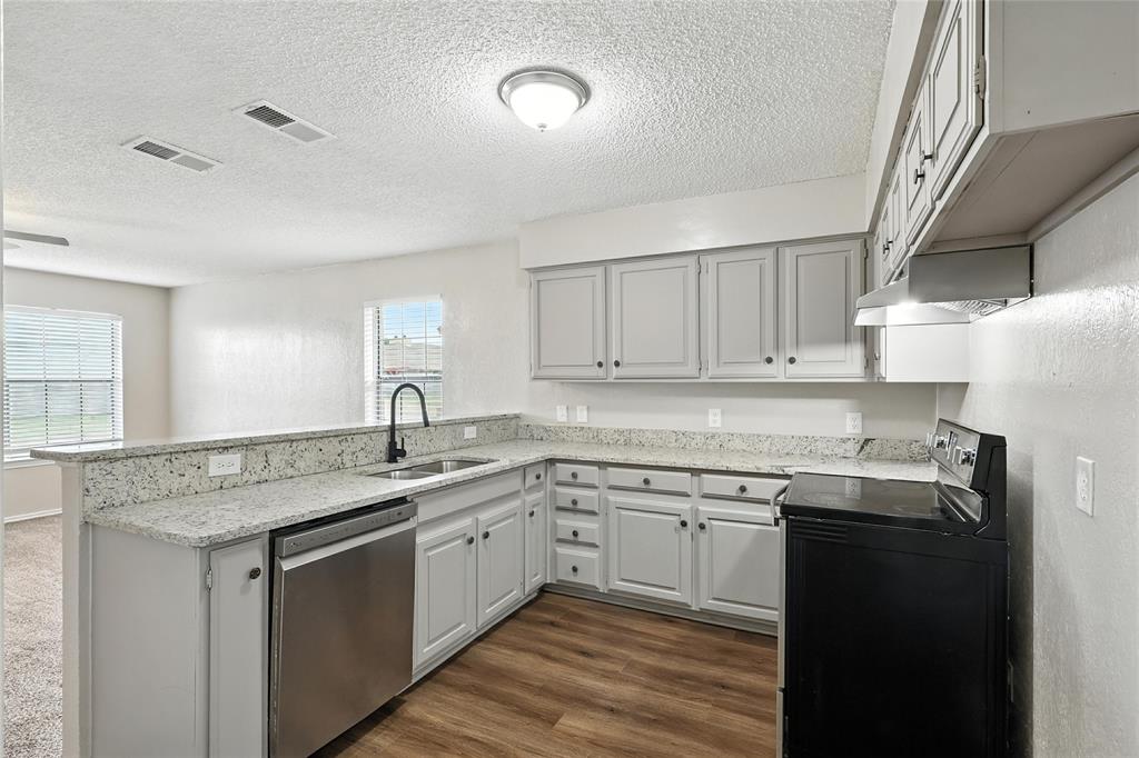 Gateway Place - Residential