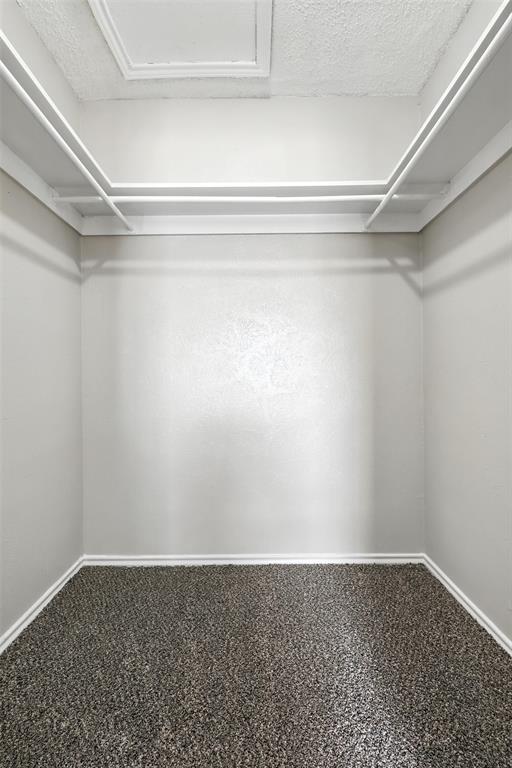 Gateway Place - Residential