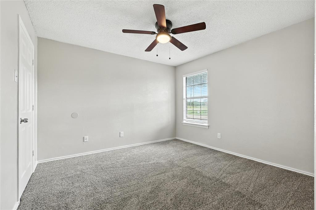 Gateway Place - Residential