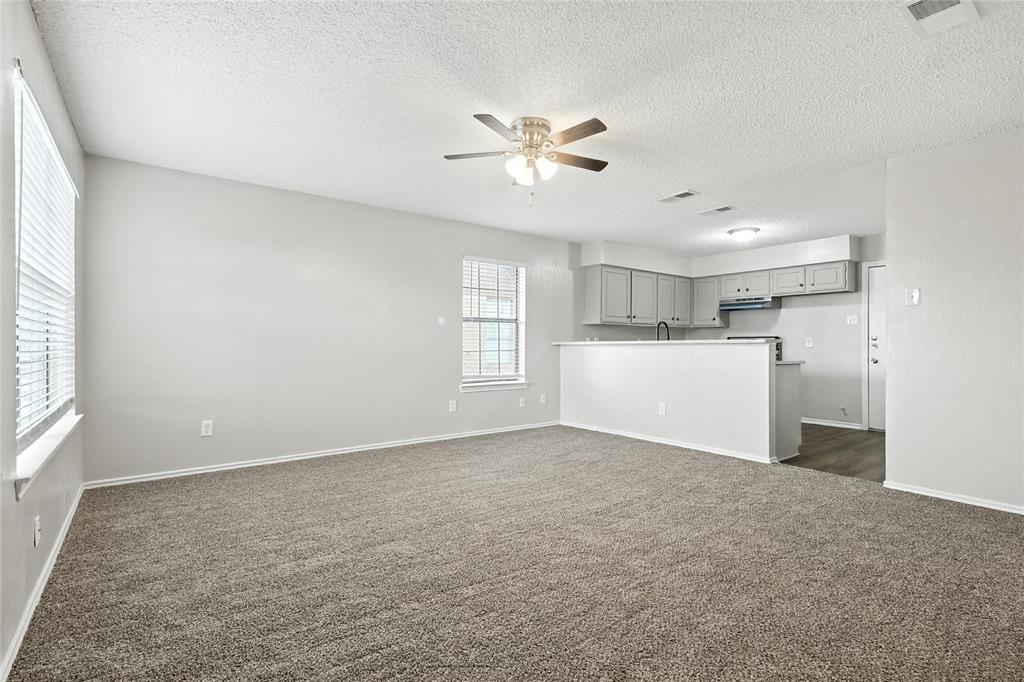 1703 Creekview Drive
