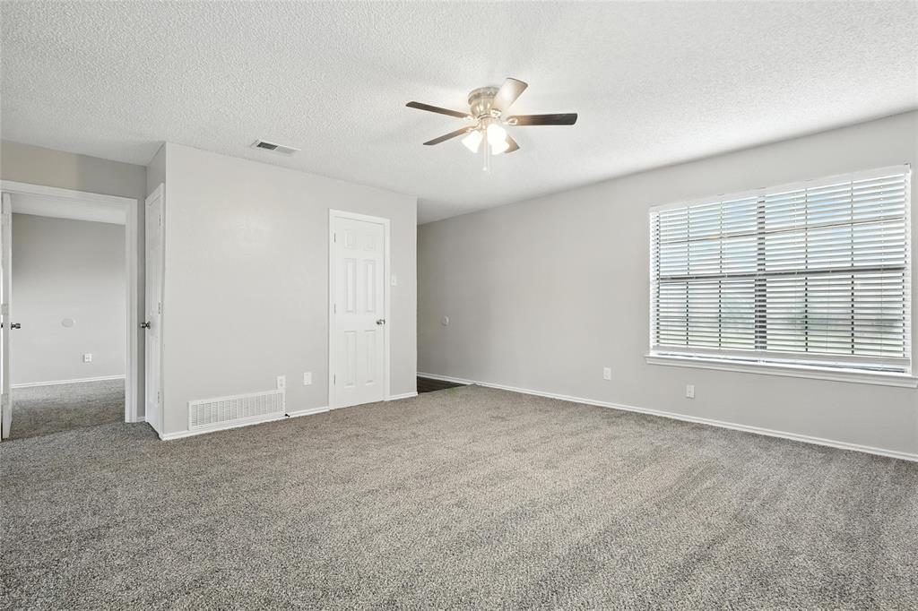 Gateway Place - Residential