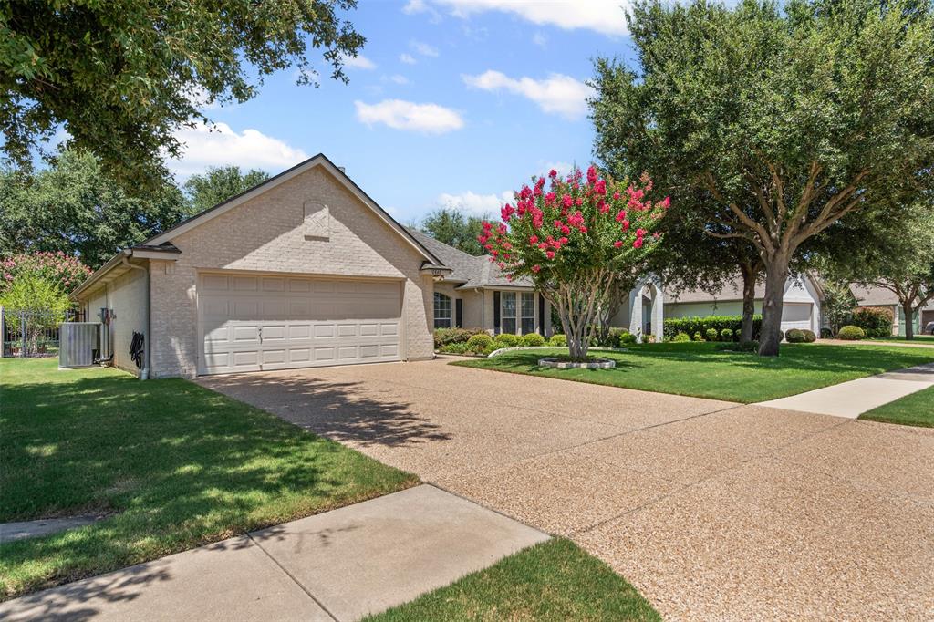 10840 Golfview Way