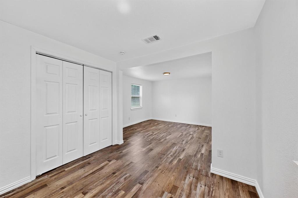 Caddo Mills - Residential