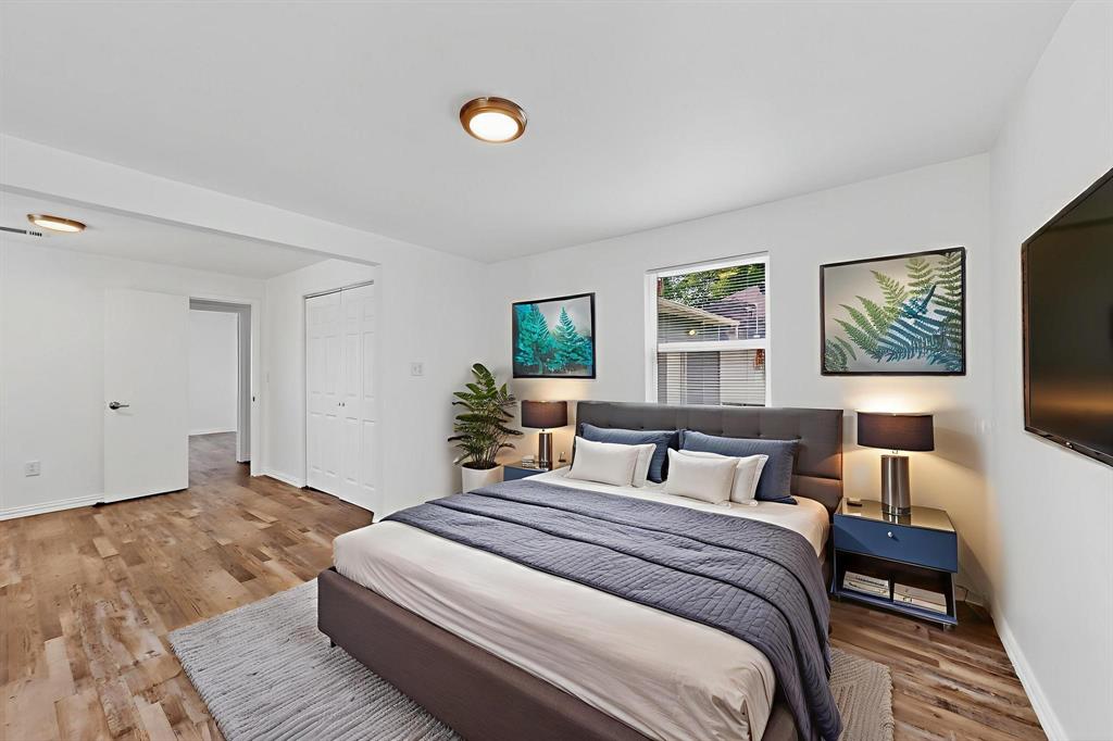 Caddo Mills - Residential