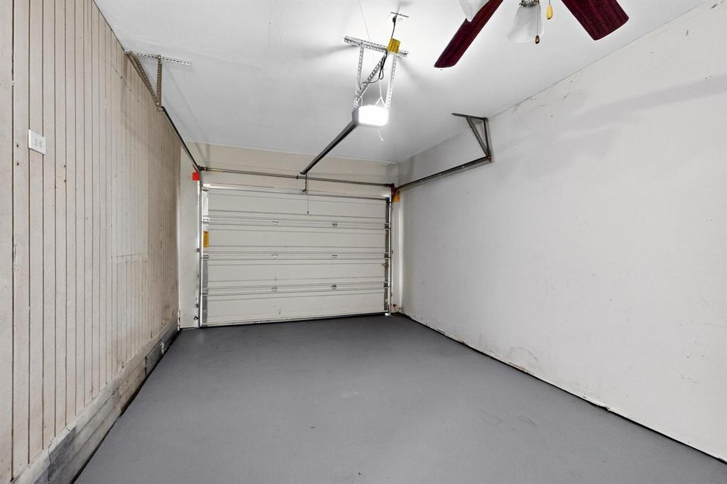 Caddo Mills - Residential