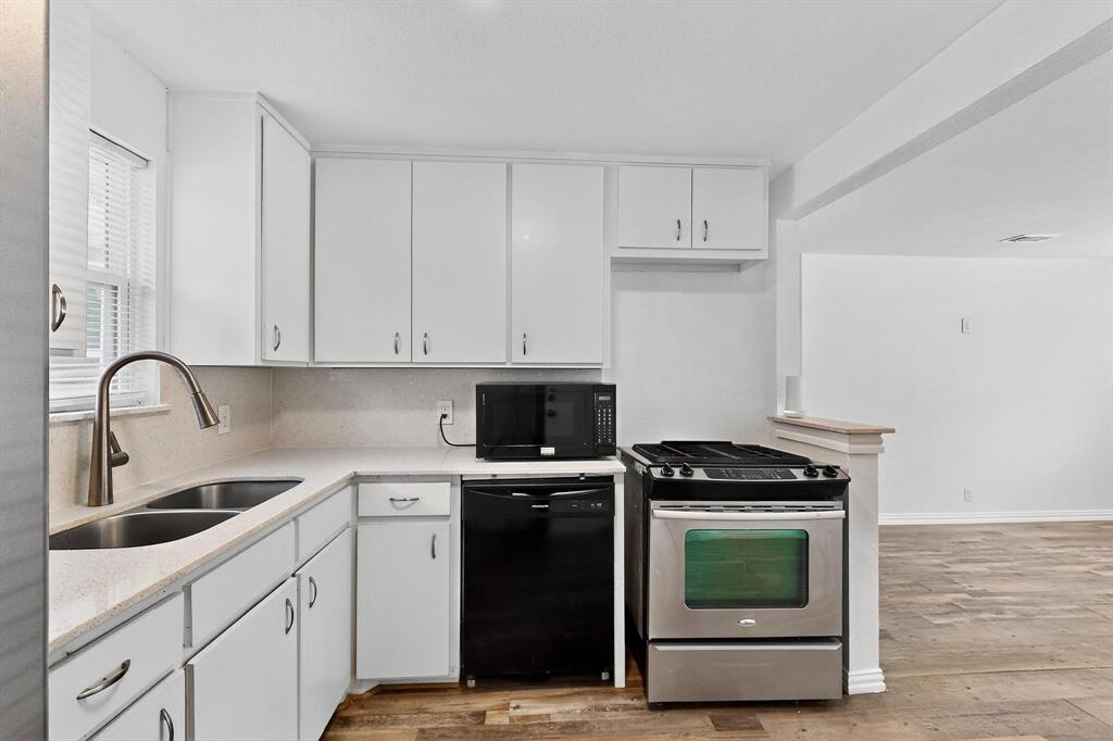 Caddo Mills - Residential