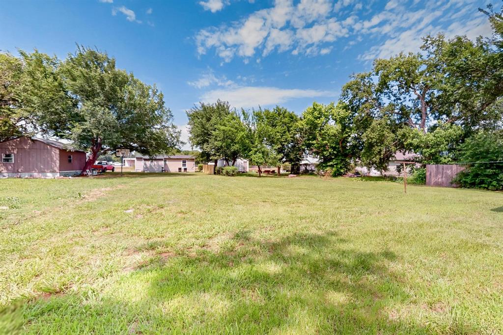 Caddo Mills - Residential