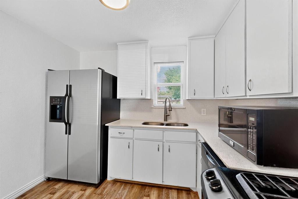 Caddo Mills - Residential