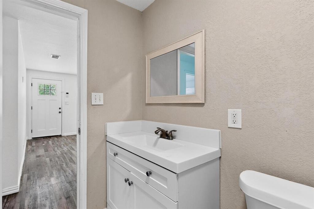 Caddo Mills - Residential