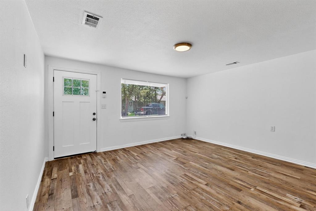 Caddo Mills - Residential