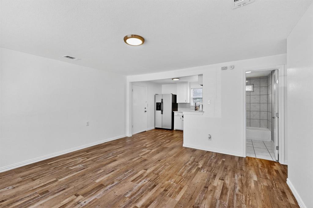 Caddo Mills - Residential