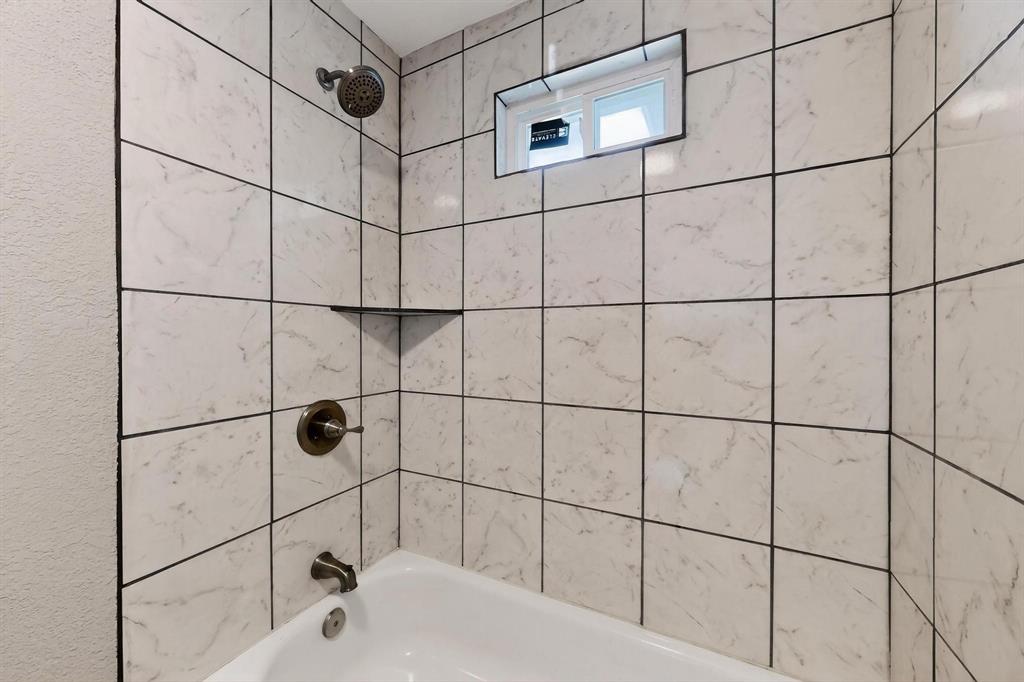 Caddo Mills - Residential