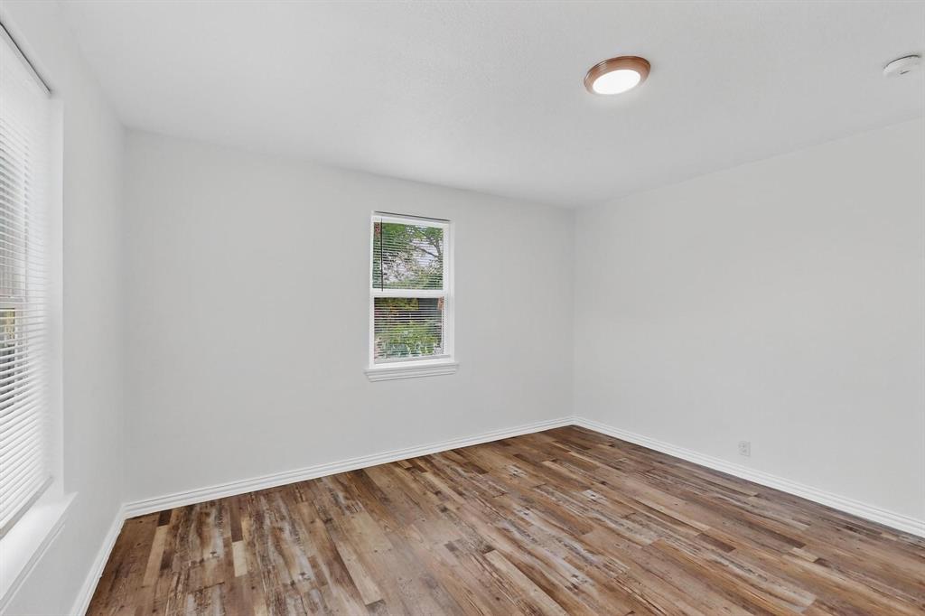 Caddo Mills - Residential