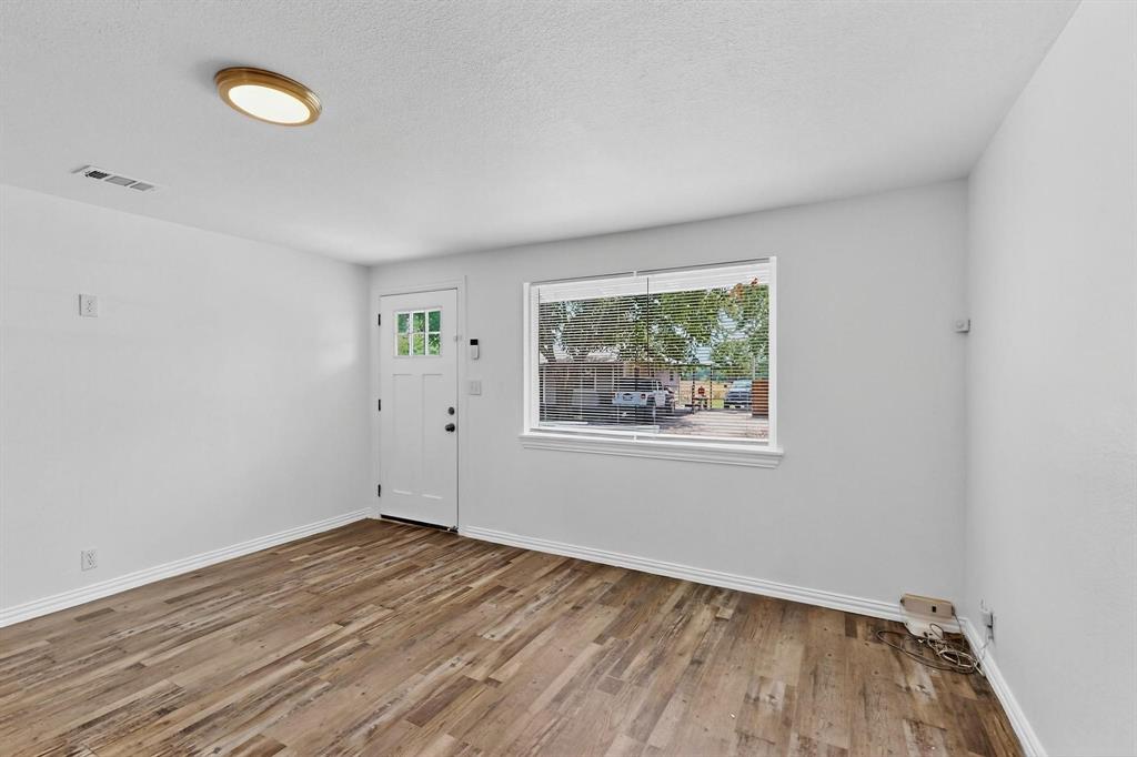 Caddo Mills - Residential