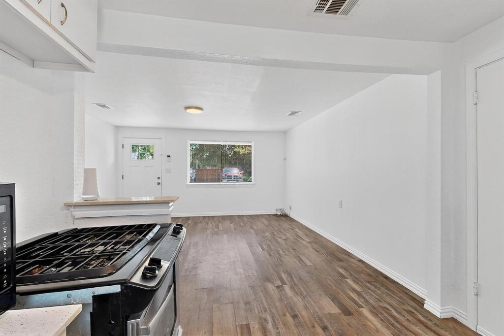 Caddo Mills - Residential