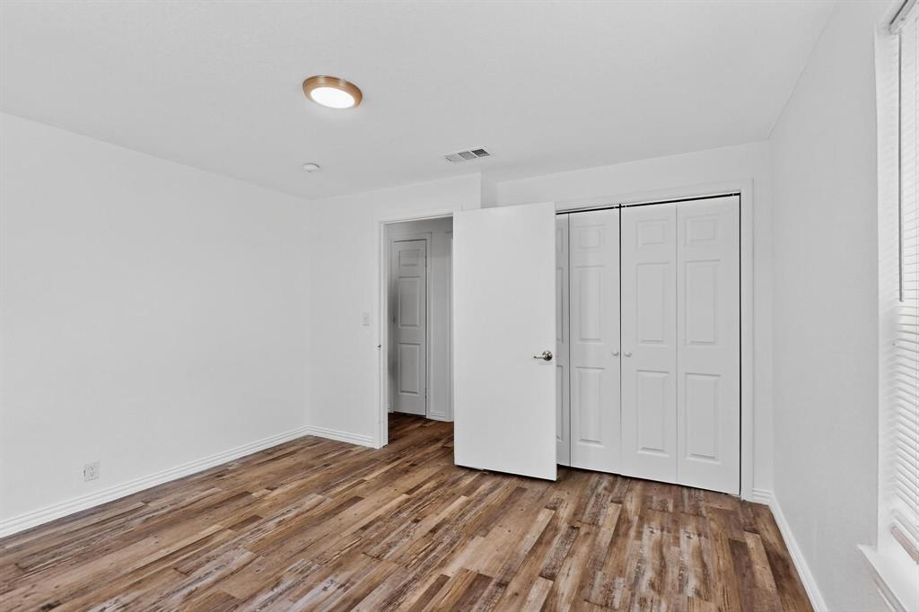 Caddo Mills - Residential