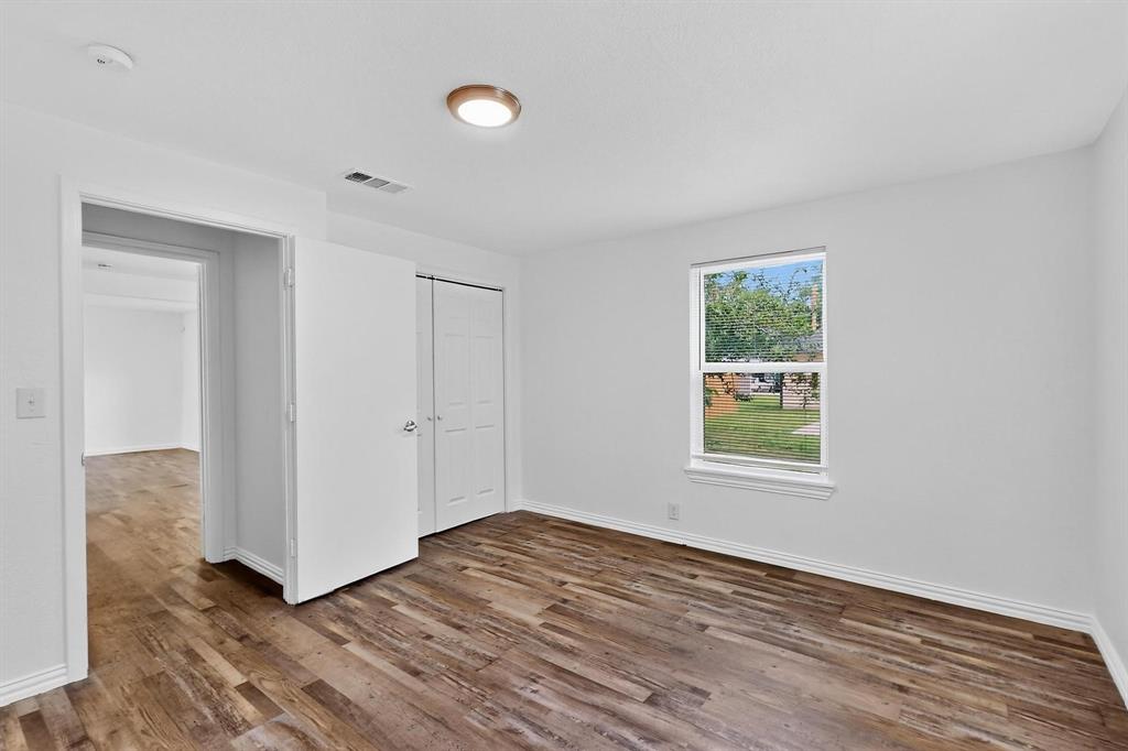 Caddo Mills - Residential