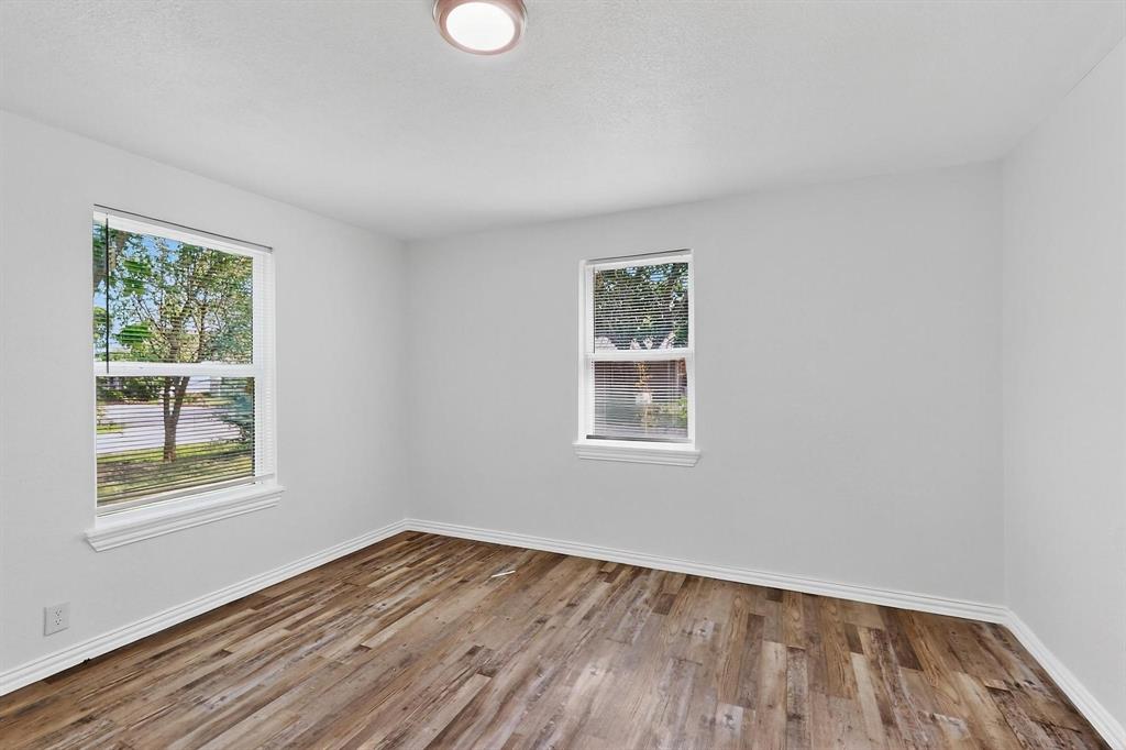 Caddo Mills - Residential