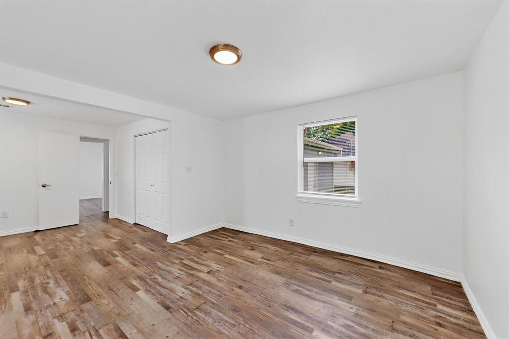 Caddo Mills - Residential