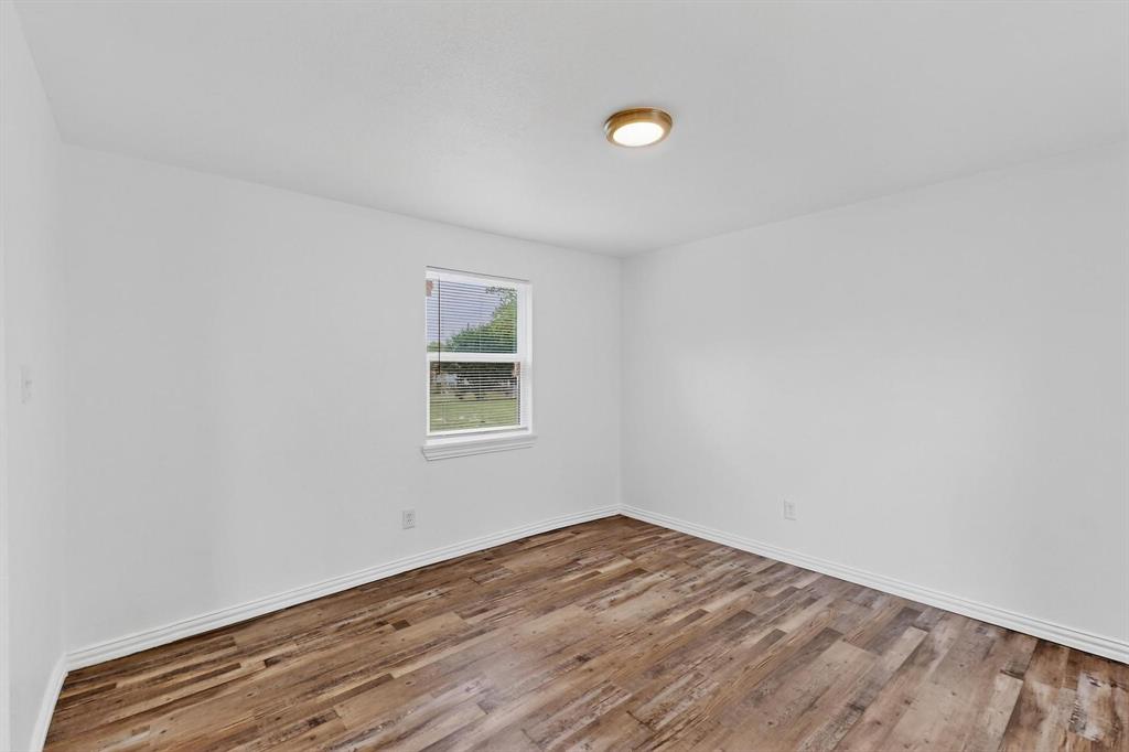 Caddo Mills - Residential