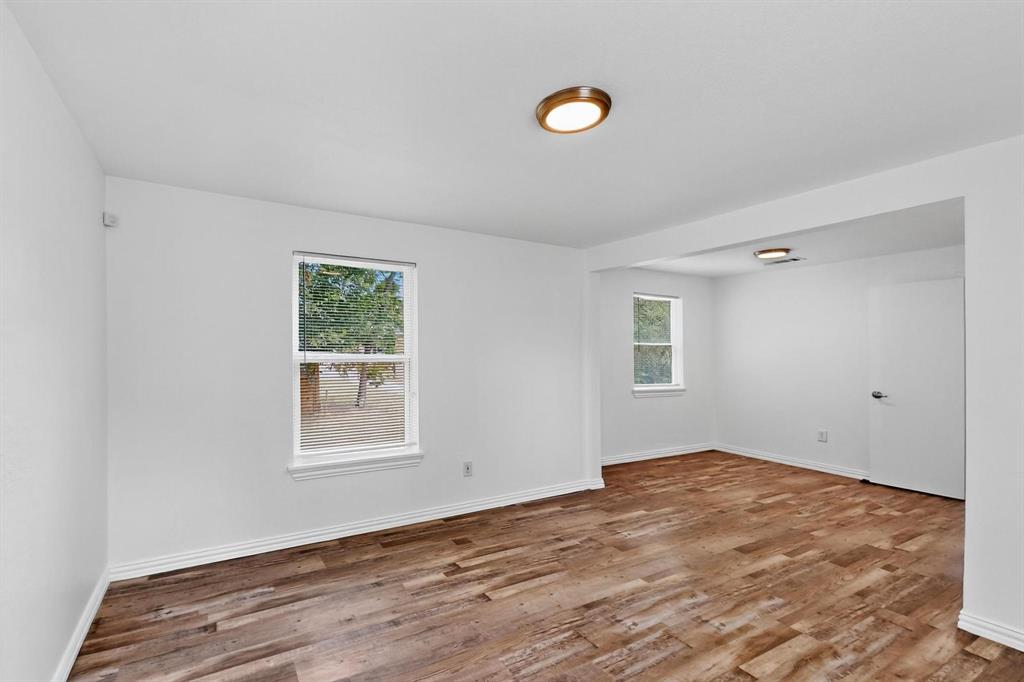 Caddo Mills - Residential