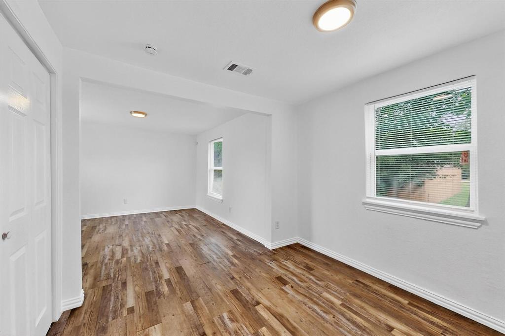 Caddo Mills - Residential