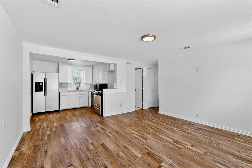 Caddo Mills - Residential