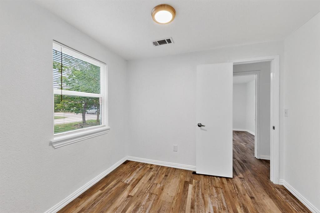 Caddo Mills - Residential