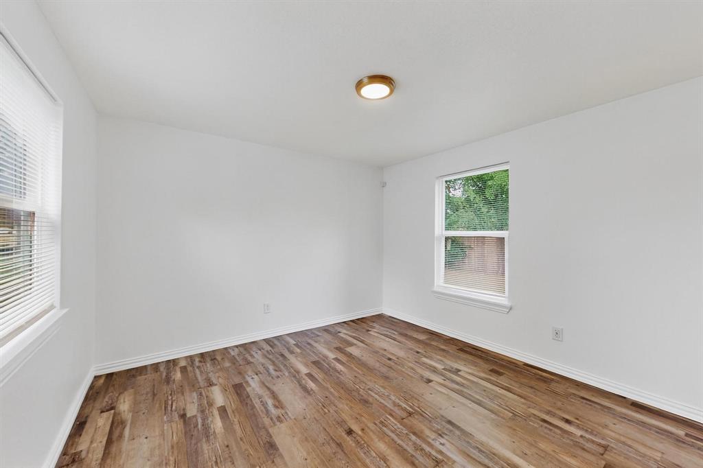 Caddo Mills - Residential