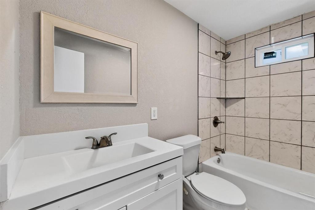 Caddo Mills - Residential