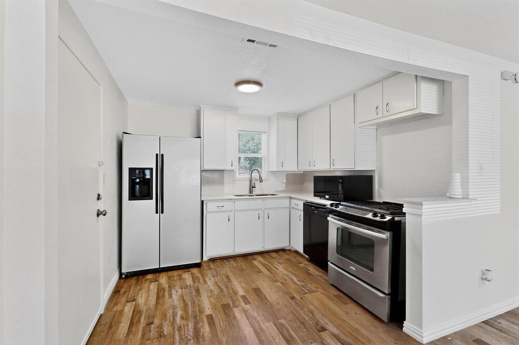 Caddo Mills - Residential