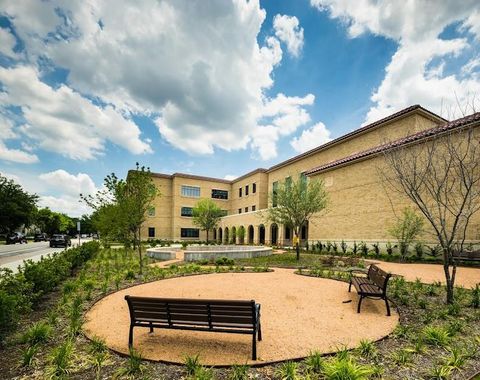 Tiny photo for 3445 Purdue Avenue, University Park, TX 75225 (MLS # 20928237)