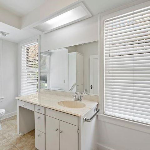 Tiny photo for 3445 Purdue Avenue, University Park, TX 75225 (MLS # 20928237)