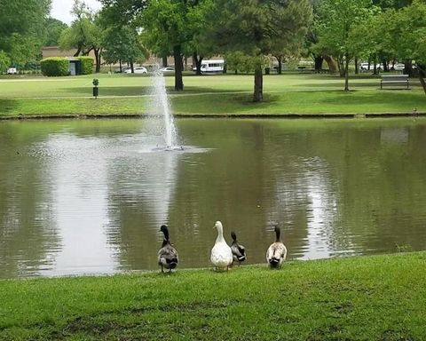 Tiny photo for 3445 Purdue Avenue, University Park, TX 75225 (MLS # 20928237)