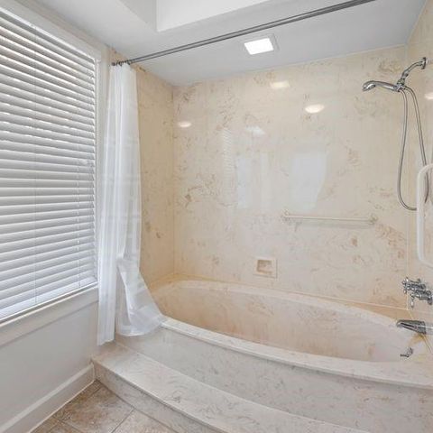 Tiny photo for 3445 Purdue Avenue, University Park, TX 75225 (MLS # 20928237)