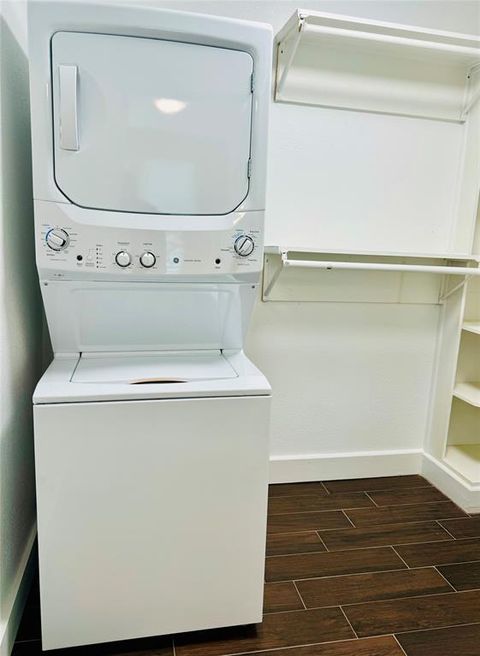 Tiny photo for 3445 Purdue Avenue, University Park, TX 75225 (MLS # 20928237)