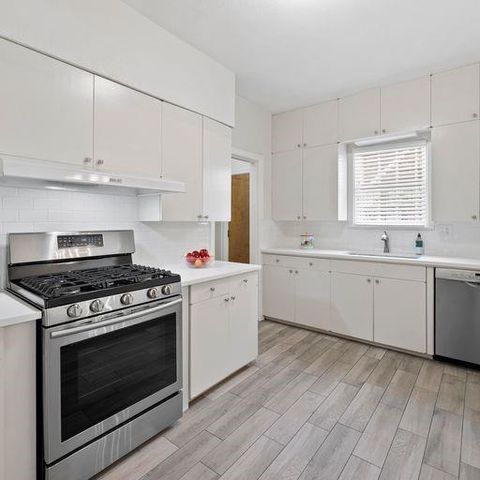 Tiny photo for 3445 Purdue Avenue, University Park, TX 75225 (MLS # 20928237)