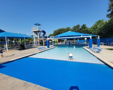 Tiny photo for 3445 Purdue Avenue, University Park, TX 75225 (MLS # 20928237)