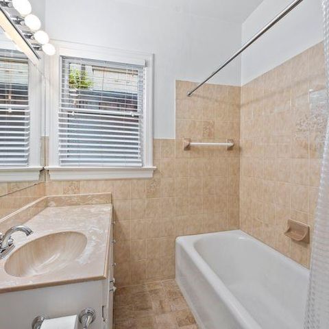 Tiny photo for 3445 Purdue Avenue, University Park, TX 75225 (MLS # 20928237)