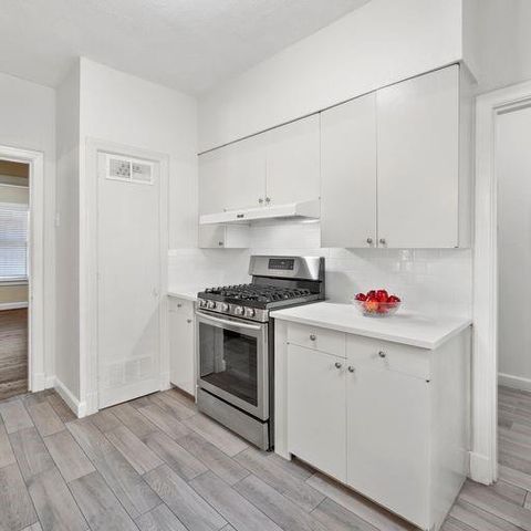 Tiny photo for 3445 Purdue Avenue, University Park, TX 75225 (MLS # 20928237)