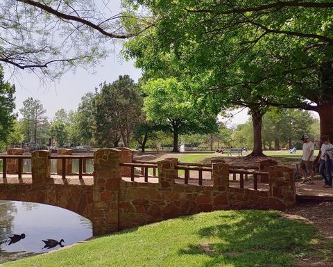 Tiny photo for 3445 Purdue Avenue, University Park, TX 75225 (MLS # 20928237)